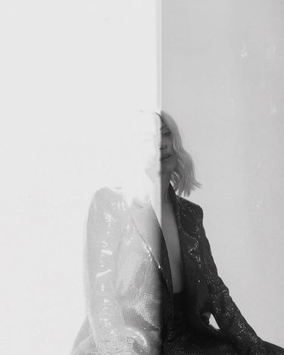 Ece Seçkin seksi ifşa fotoğrafı 86264