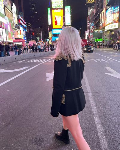 Ece Seçkin seksi ifşa fotoğrafı 86255