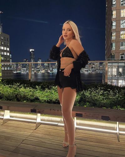 Ece Seçkin seksi ifşa fotoğrafı 86246