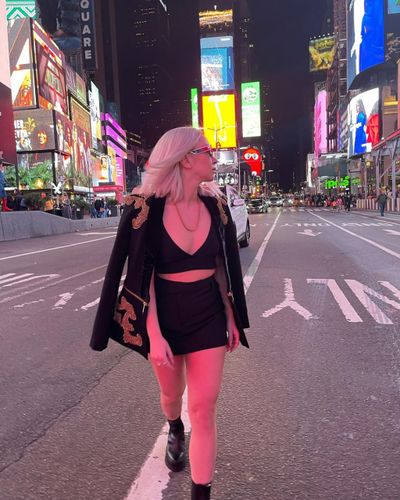 Ece Seçkin seksi ifşa fotoğrafı 86233