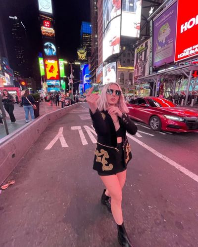 Ece Seçkin seksi ifşa fotoğrafı 86224