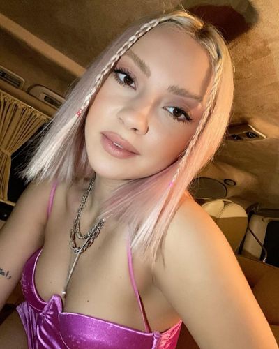 Ece Seçkin seksi ifşa fotoğrafı 86221