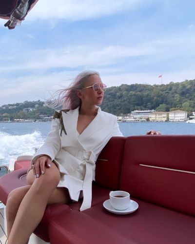 Ece Seçkin seksi ifşa fotoğrafı 86219