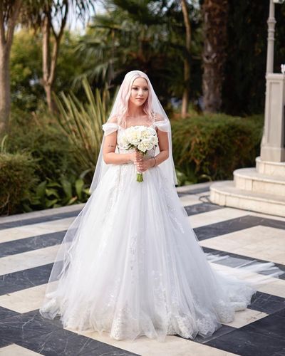 Ece Seçkin seksi ifşa fotoğrafı 86214