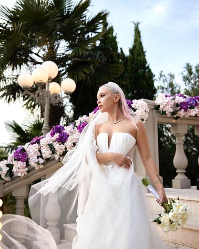 Ece Seçkin seksi ifşa fotoğrafı 86207