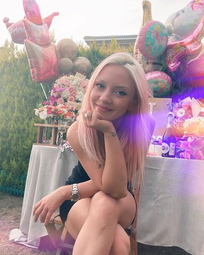 Ece Seçkin seksi ifşa fotoğrafı 86203