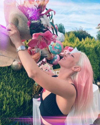 Ece Seçkin seksi ifşa fotoğrafı 86197