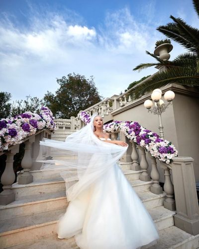 Ece Seçkin seksi ifşa fotoğrafı 86190