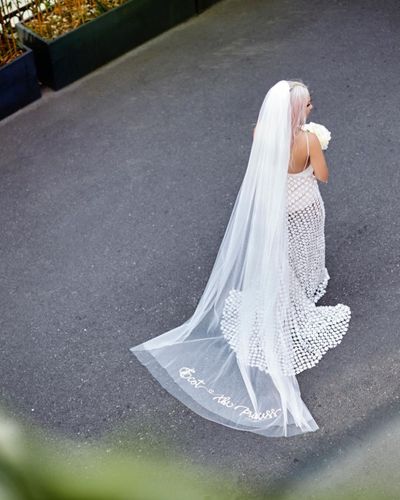 Ece Seçkin seksi ifşa fotoğrafı 86188