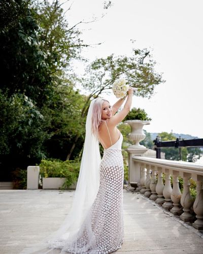 Ece Seçkin seksi ifşa fotoğrafı 86184
