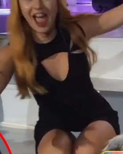 Ece Seçkin seksi ifşa fotoğrafı 86153