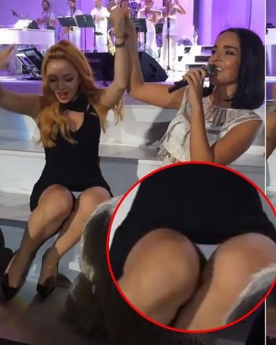 Ece Seçkin seksi ifşa fotoğrafı 86152