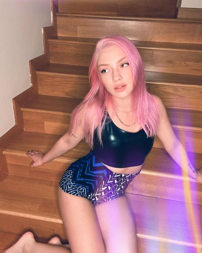 Ece Seçkin seksi ifşa fotoğrafı 86148