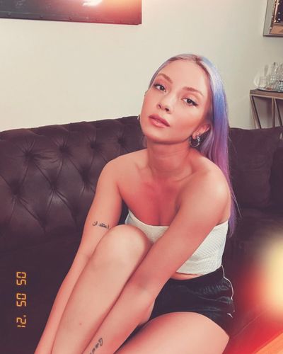 Ece Seçkin seksi ifşa fotoğrafı 86145