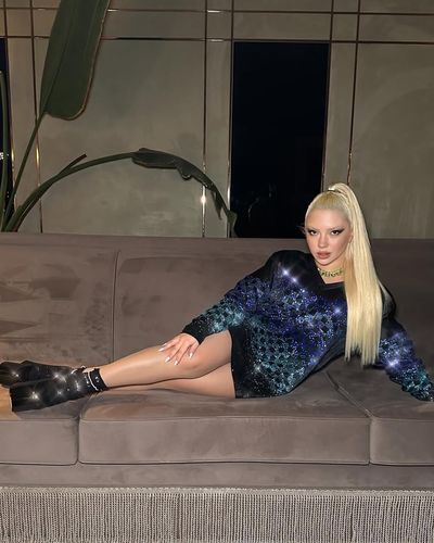 Ece Seçkin seksi ifşa fotoğrafı 748