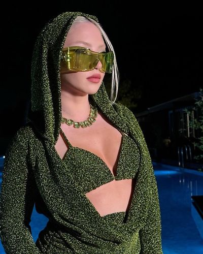Ece Seçkin seksi ifşa fotoğrafı 757