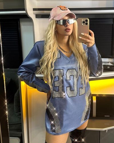 Ece Seçkin seksi ifşa fotoğrafı 761