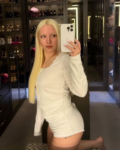 Ece Seçkin seksi ifşa fotoğrafı 808
