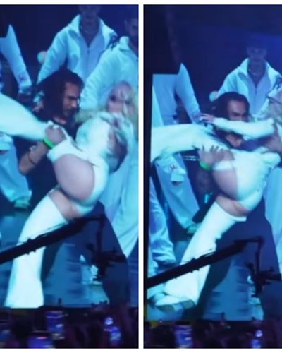 Ece Seçkin seksi ifşa fotoğrafı 810
