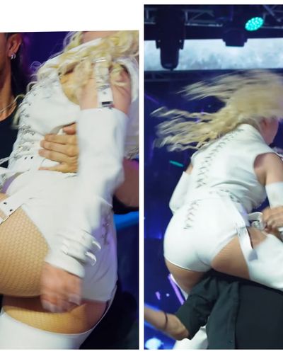 Ece Seçkin seksi ifşa fotoğrafı 811