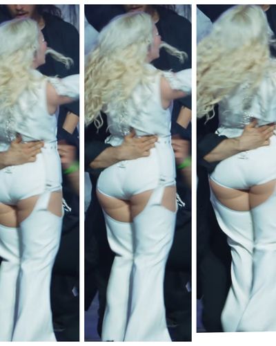 Ece Seçkin seksi ifşa fotoğrafı 812