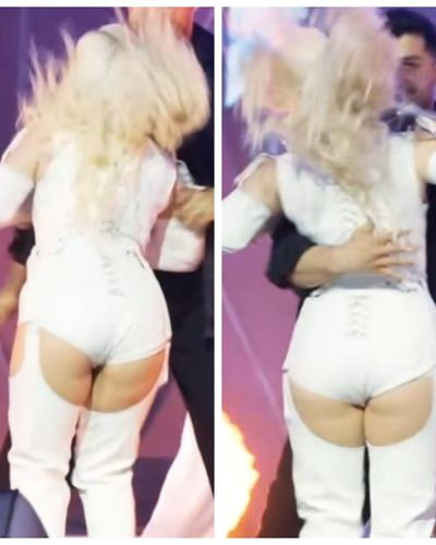 Ece Seçkin seksi ifşa fotoğrafı 813