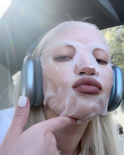 Ece Seçkin seksi ifşa fotoğrafı 827