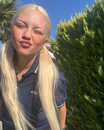 Ece Seçkin seksi ifşa fotoğrafı 248