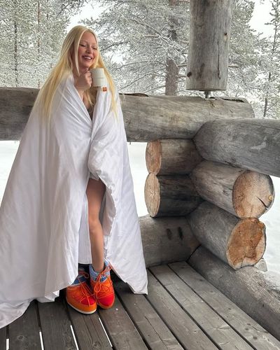 Ece Seçkin seksi ifşa fotoğrafı 187