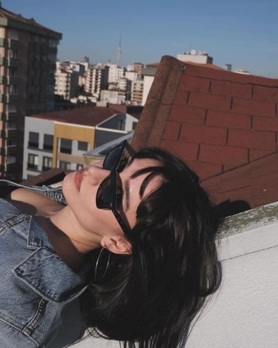 Ece Yaşar seksi ifşa fotoğrafı 11