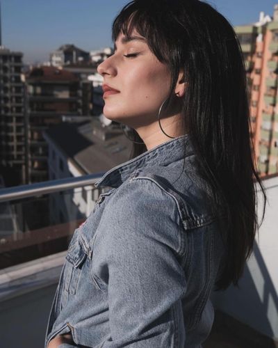 Ece Yaşar seksi ifşa fotoğrafı 16