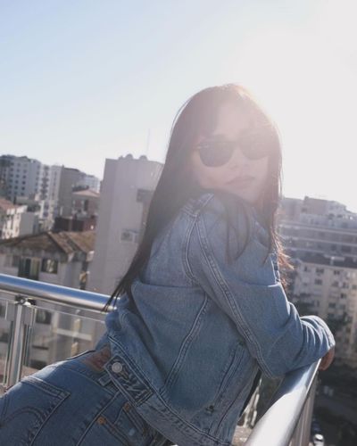 Ece Yaşar seksi ifşa fotoğrafı 19