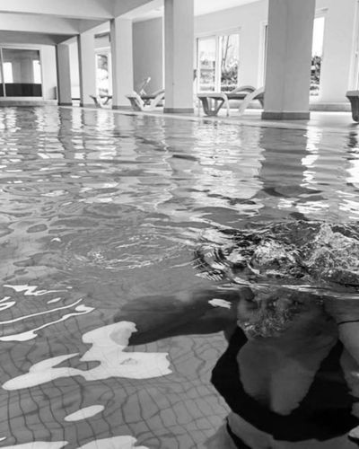 Ece Yaşar seksi ifşa fotoğrafı 32