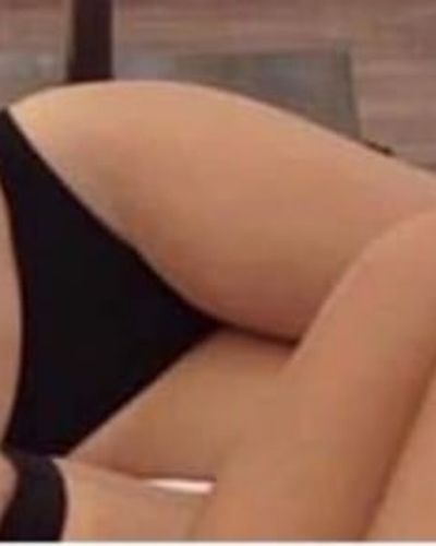 Ece Yaşar seksi ifşa fotoğrafı 39