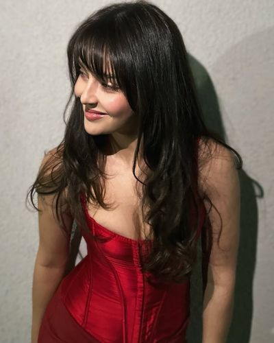 Ecem Çalhan seksi ifşa fotoğrafı 60
