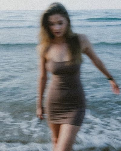Ecem Çalhan seksi ifşa fotoğrafı 71