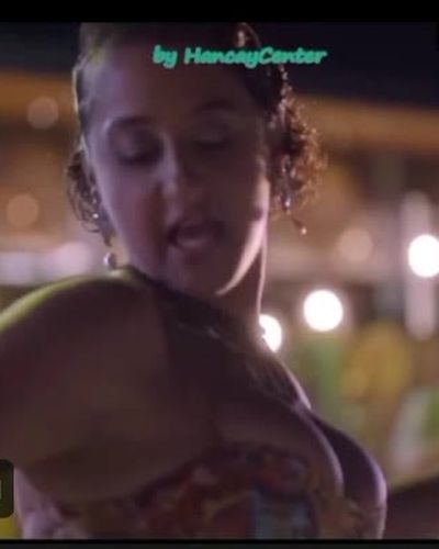 Ecem Erkek seksi ifşa fotoğrafı 2 — Takıntılar (2024)