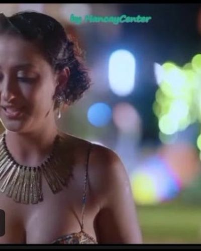 Ecem Erkek seksi ifşa fotoğrafı 4 — Takıntılar (2024)