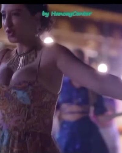 Ecem Erkek seksi ifşa fotoğrafı 5 — Takıntılar (2024)