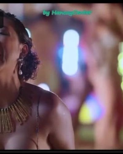 Ecem Erkek seksi ifşa fotoğrafı 6 — Takıntılar (2024)
