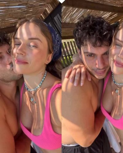 Ecem Karavus seksi ifşa fotoğrafı 140