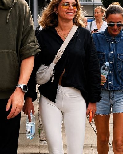 Ecem Karavus seksi ifşa fotoğrafı 165
