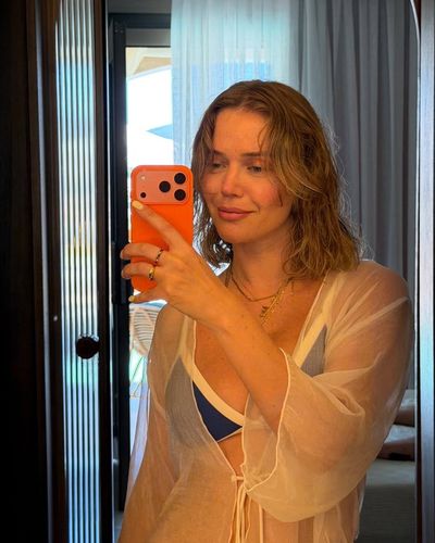 Ecem Karavus seksi ifşa fotoğrafı 187