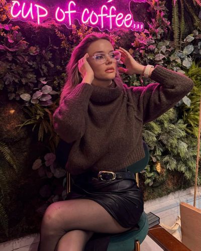 Ecem Karavus seksi ifşa fotoğrafı 20