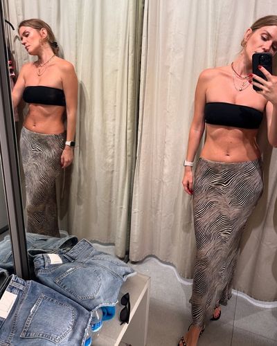 Ecem Karavus seksi ifşa fotoğrafı 218