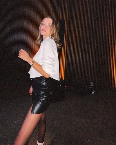 Ecem Karavus seksi ifşa fotoğrafı 224