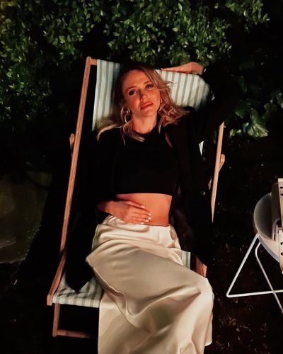 Ecem Karavus seksi ifşa fotoğrafı 23