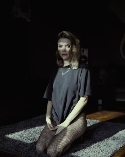 Ecem Karavus seksi ifşa fotoğrafı 26