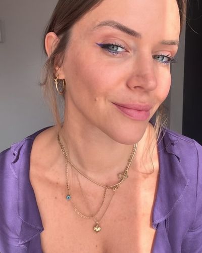 Ecem Karavus seksi ifşa fotoğrafı 4