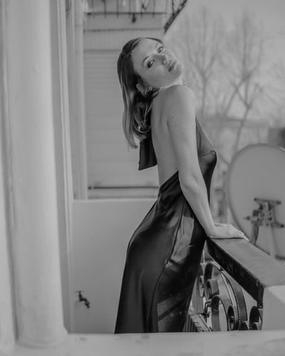 Ecem Karavus seksi ifşa fotoğrafı 30